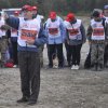 Фестиваль 2014
